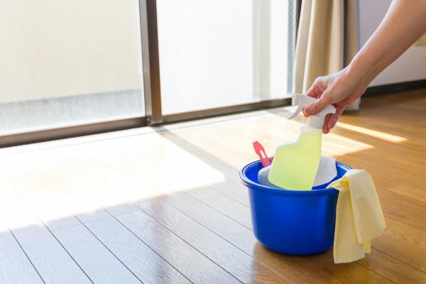 iStock-SetsukoN-cleaning-apartment-product-mop-wooden-floors.jpg