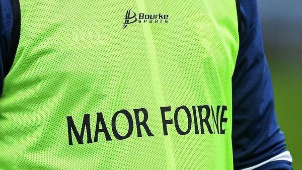 Inter-county managers to ramp up campaign for return of the maor foirne 